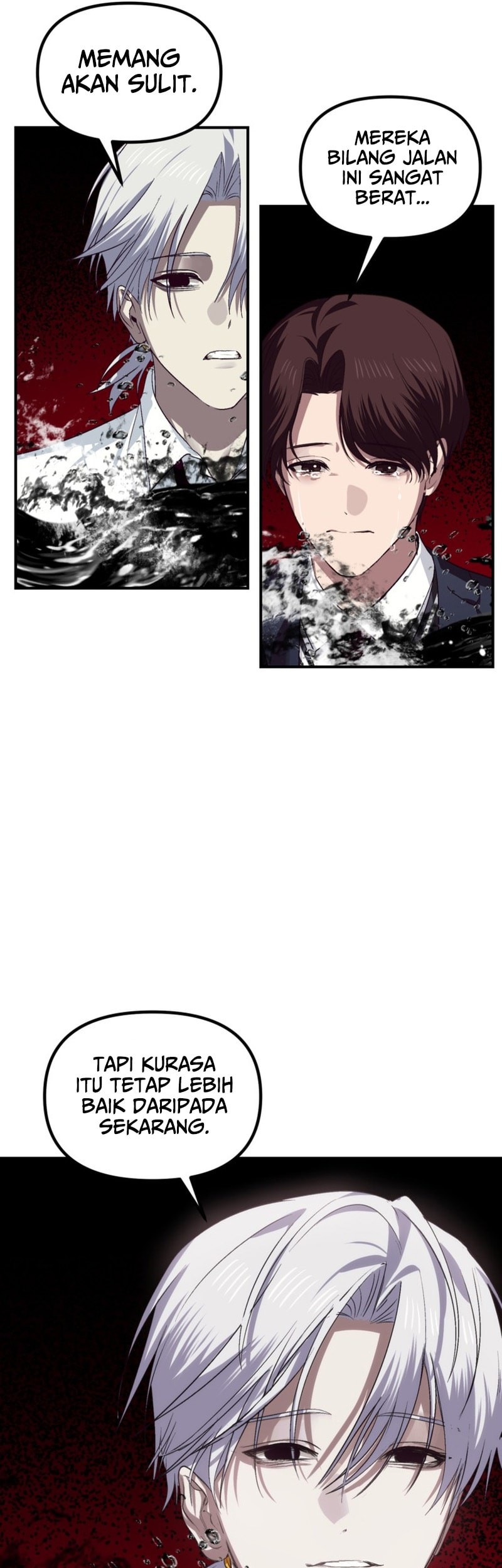 Chapter 130 - halaman 50