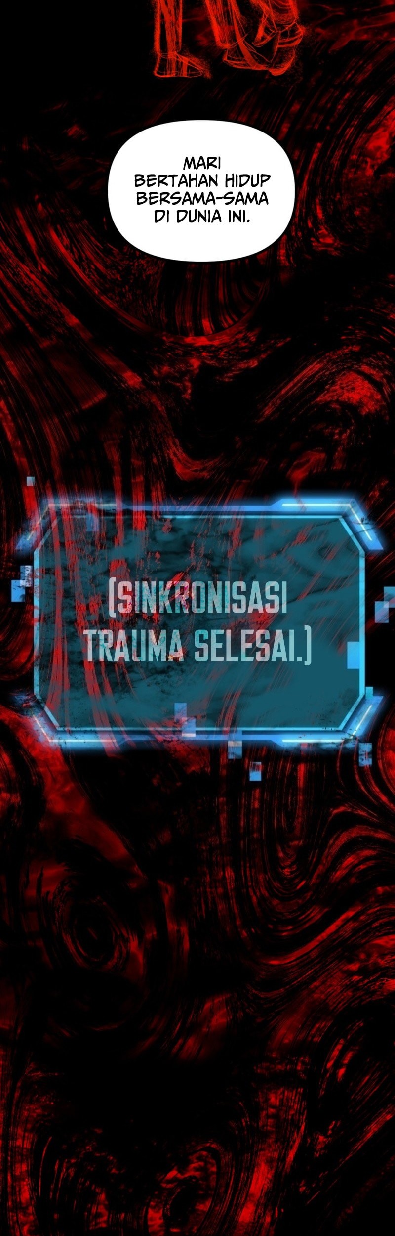 Chapter 130 - halaman 52
