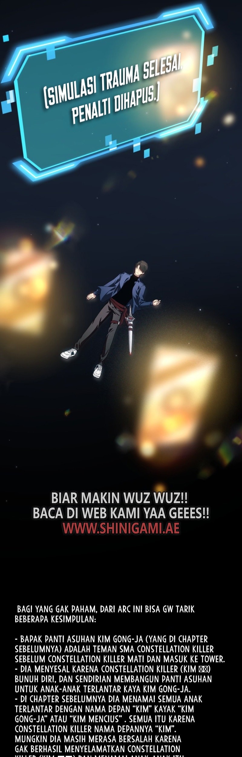 Chapter 130 - halaman 54