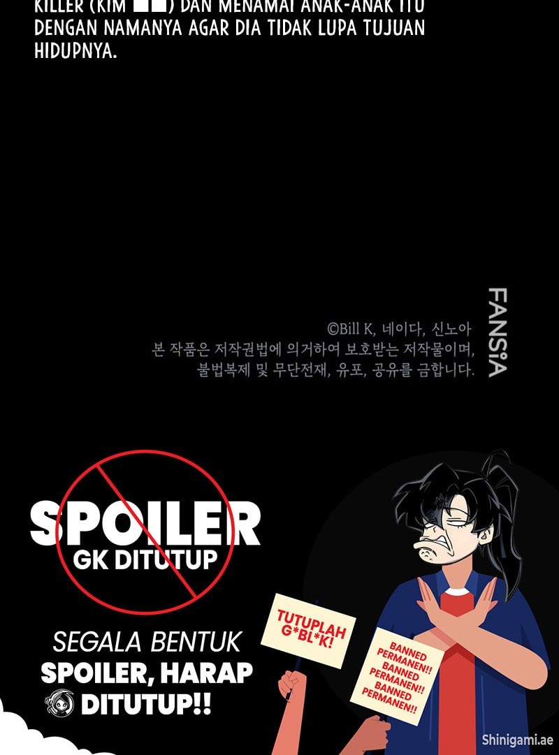 Chapter 130 - halaman 55
