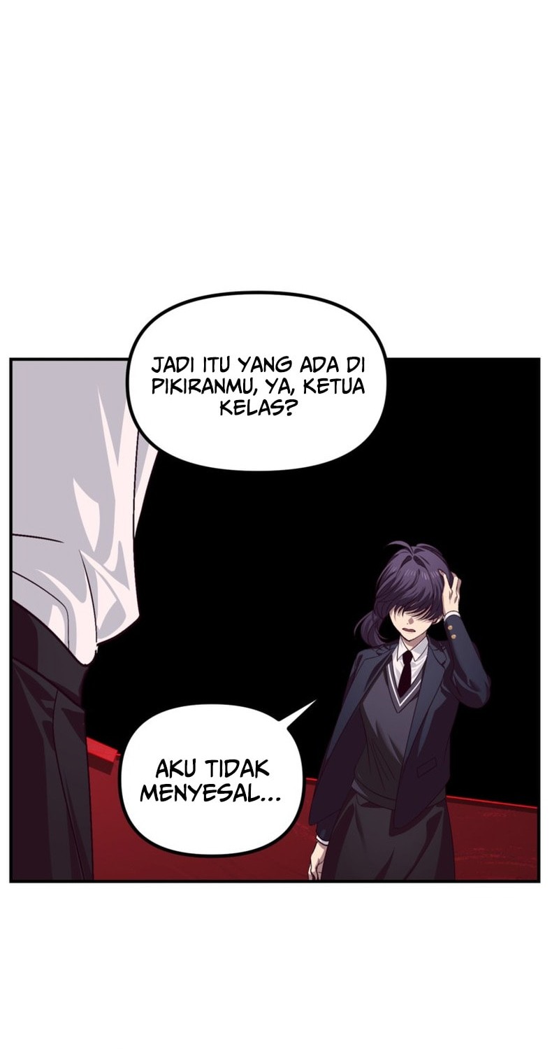 Chapter 130 - halaman 37