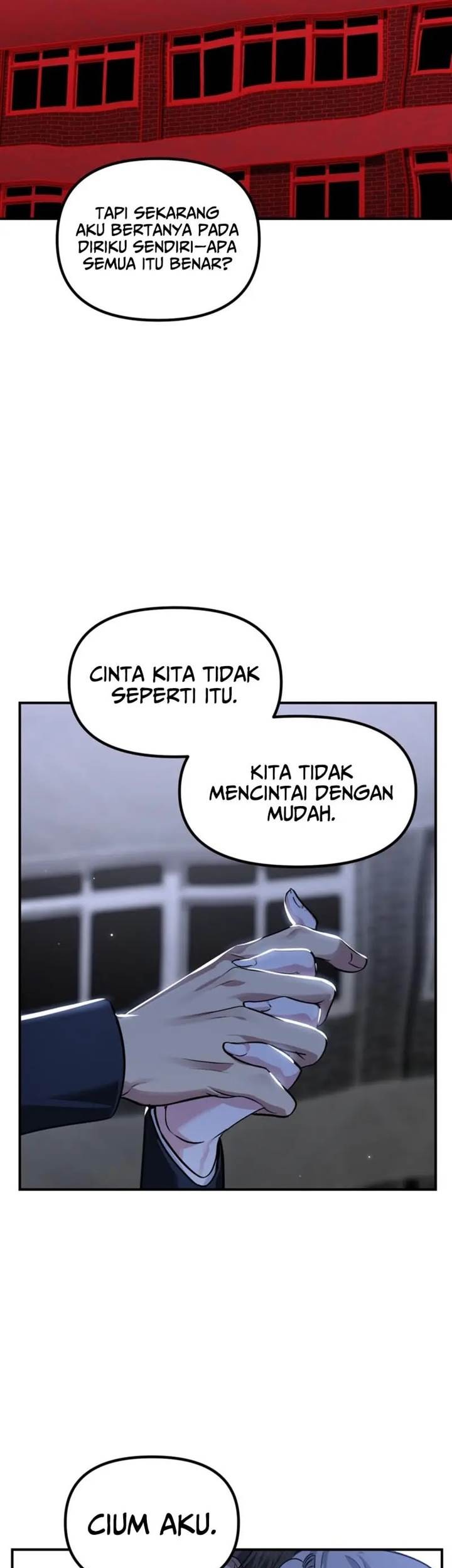 Chapter 129 - halaman 38