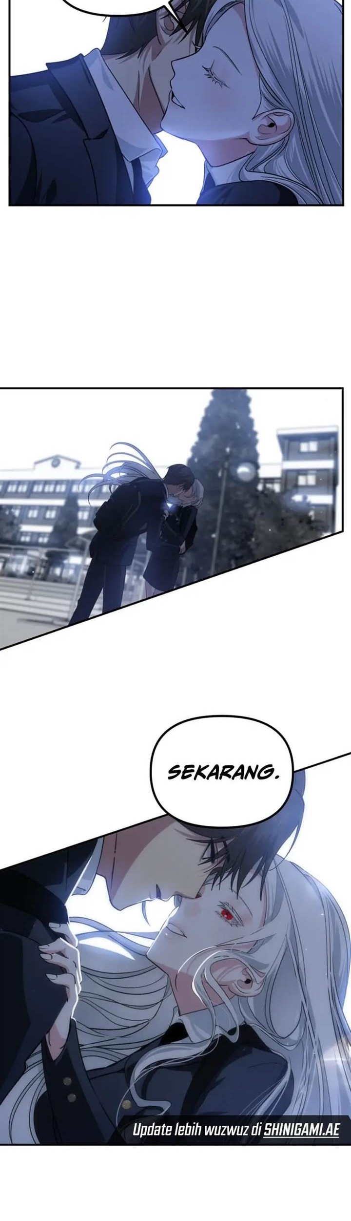 Chapter 129 - halaman 39