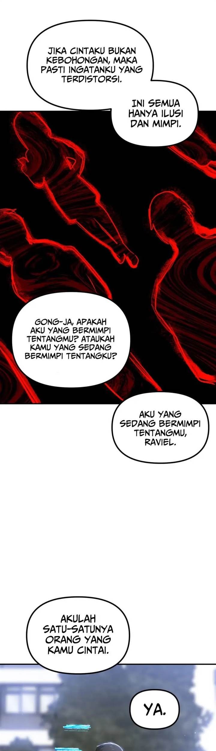 Chapter 129 - halaman 42