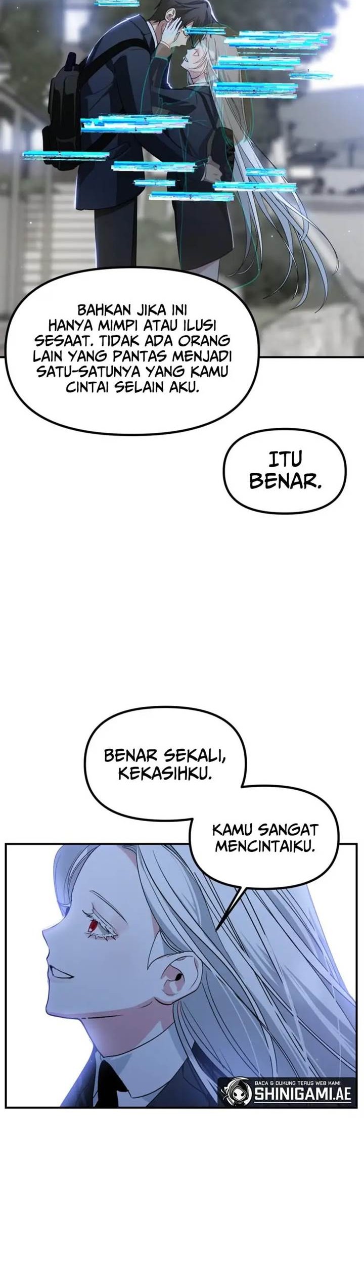 Chapter 129 - halaman 43