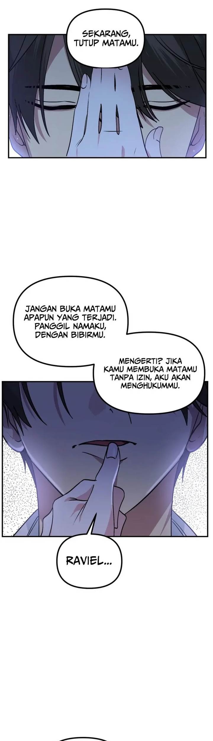 Chapter 129 - halaman 44