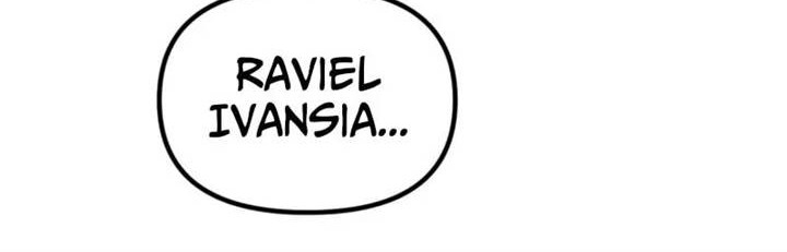 Chapter 129 - halaman 45