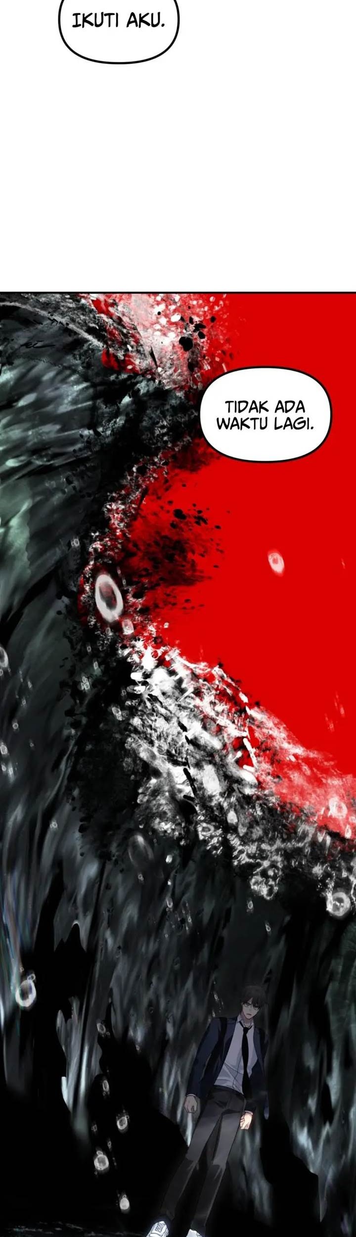 Chapter 129 - halaman 48