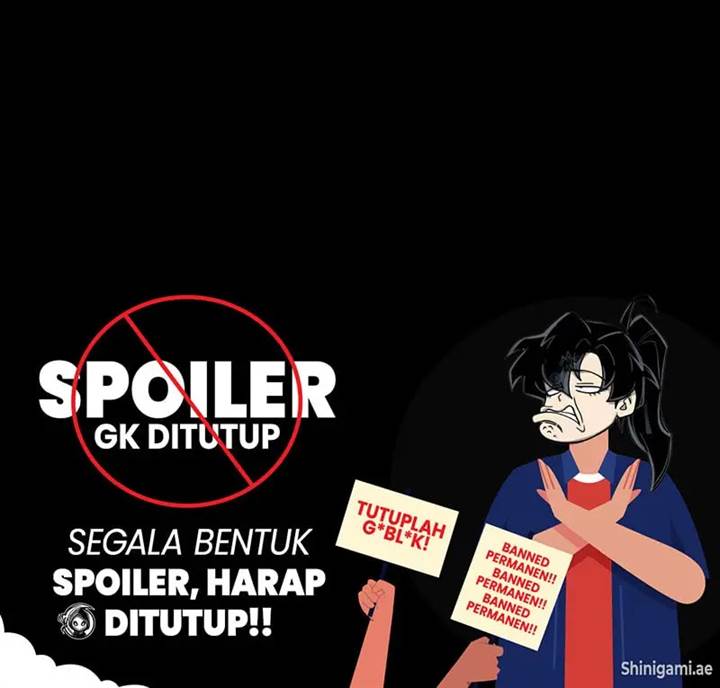 Chapter 129 - halaman 50