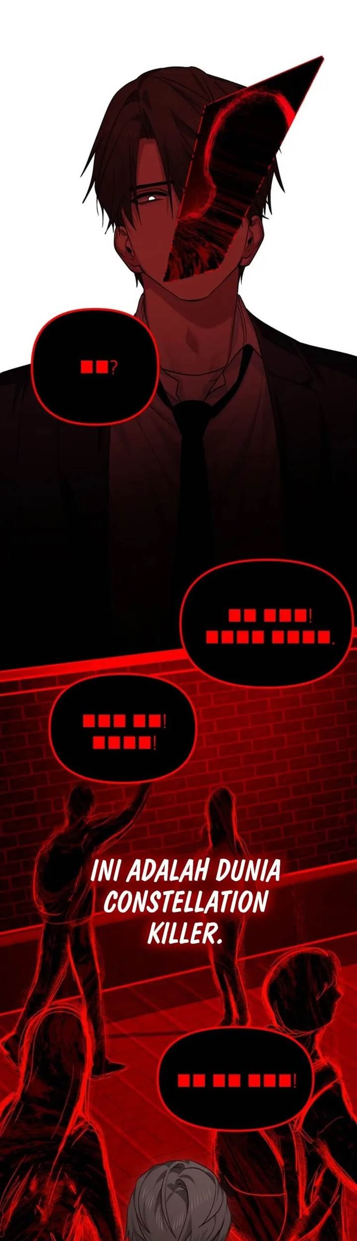 Chapter 129 - halaman 32