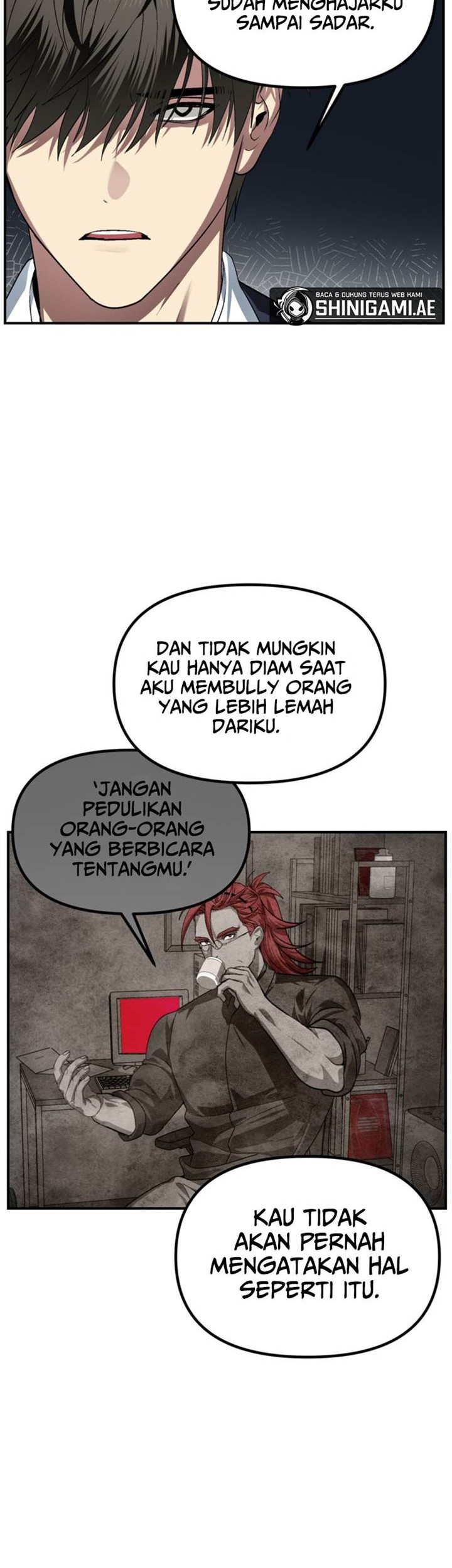 Chapter 128 - halaman 39