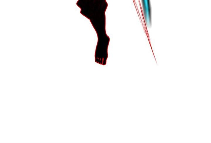 Chapter 128 - halaman 41