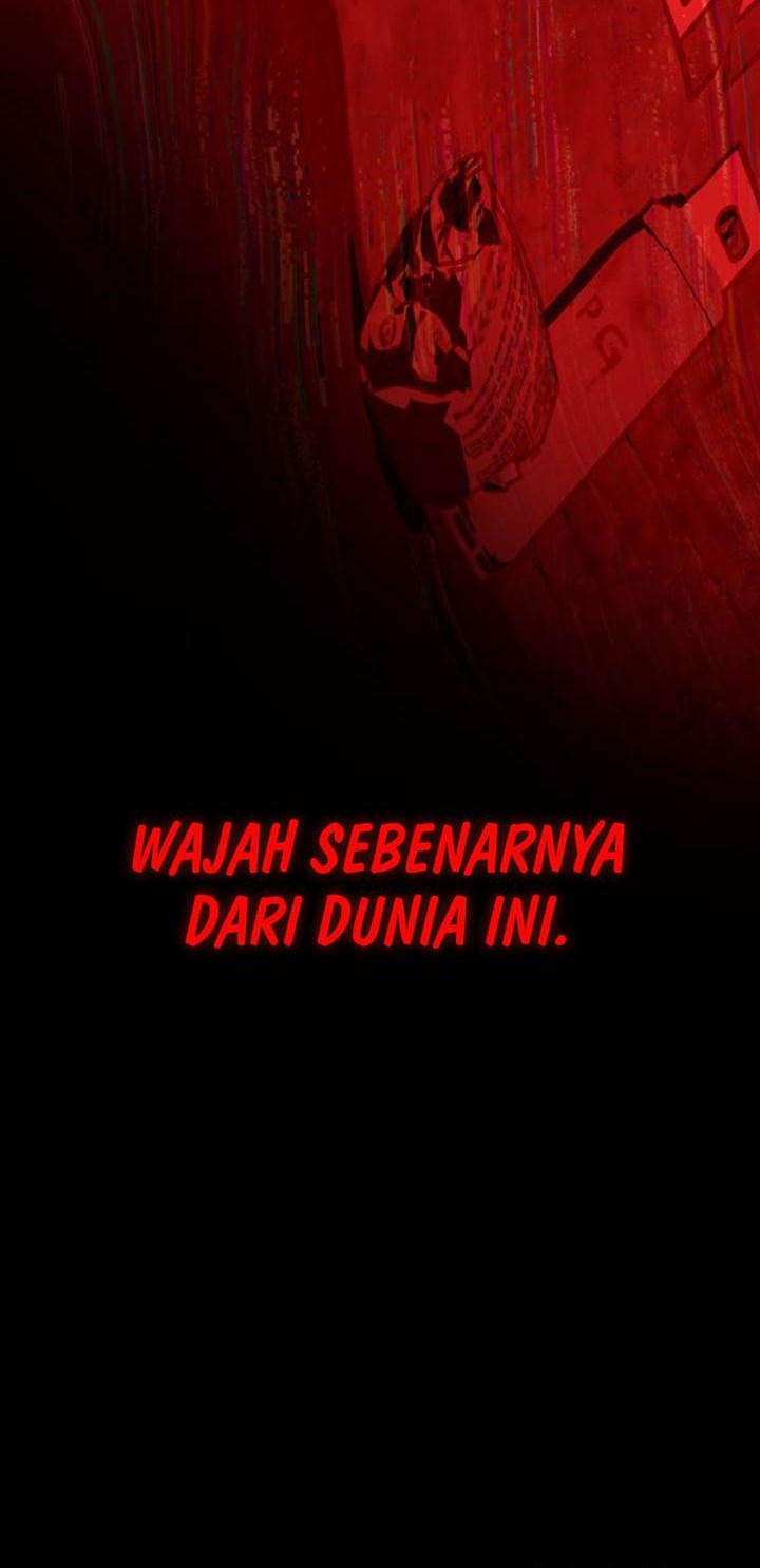 Chapter 128 - halaman 45