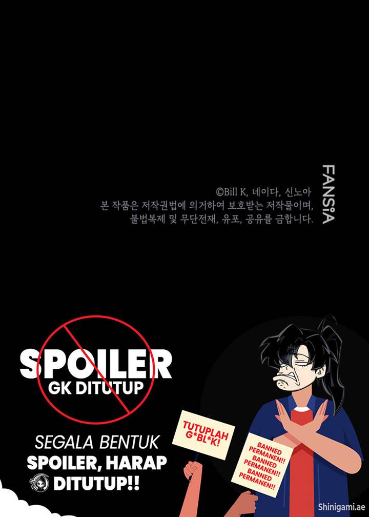 Chapter 128 - halaman 46