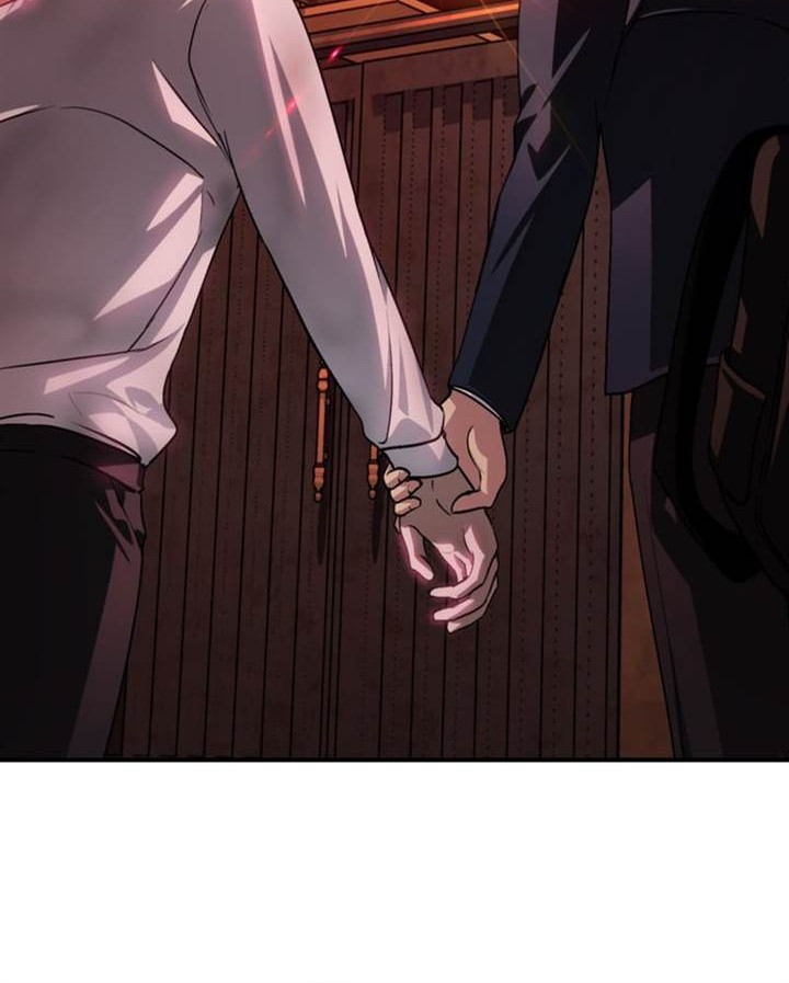 Chapter 128 - halaman 33