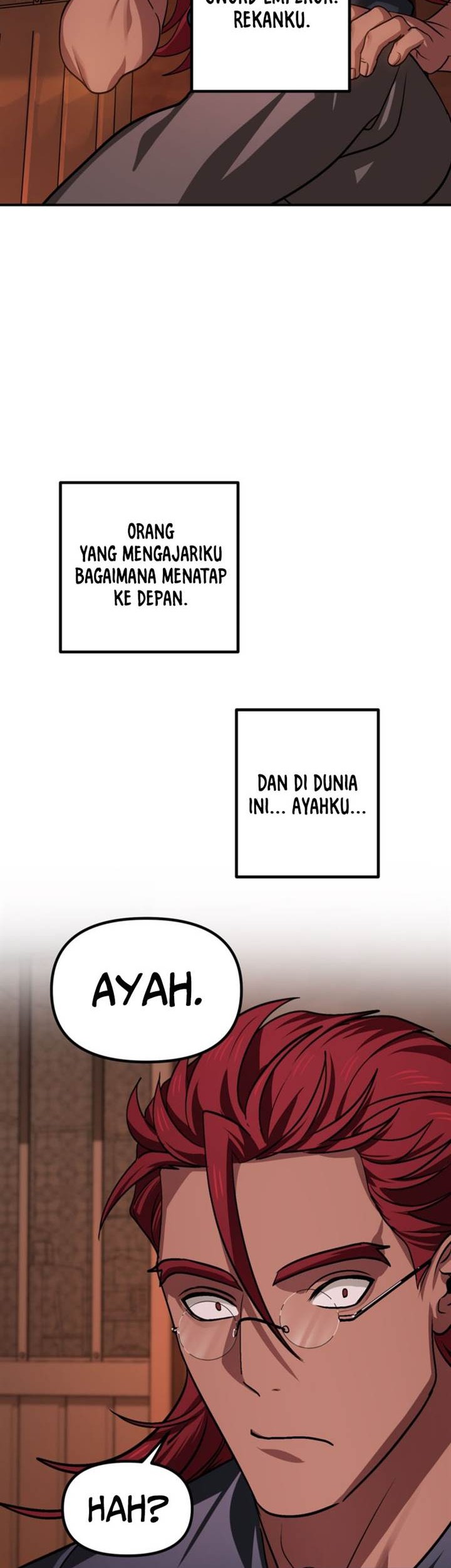 Chapter 128 - halaman 35