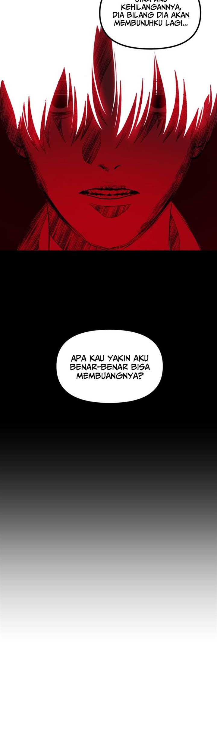 Chapter 127 - halaman 32