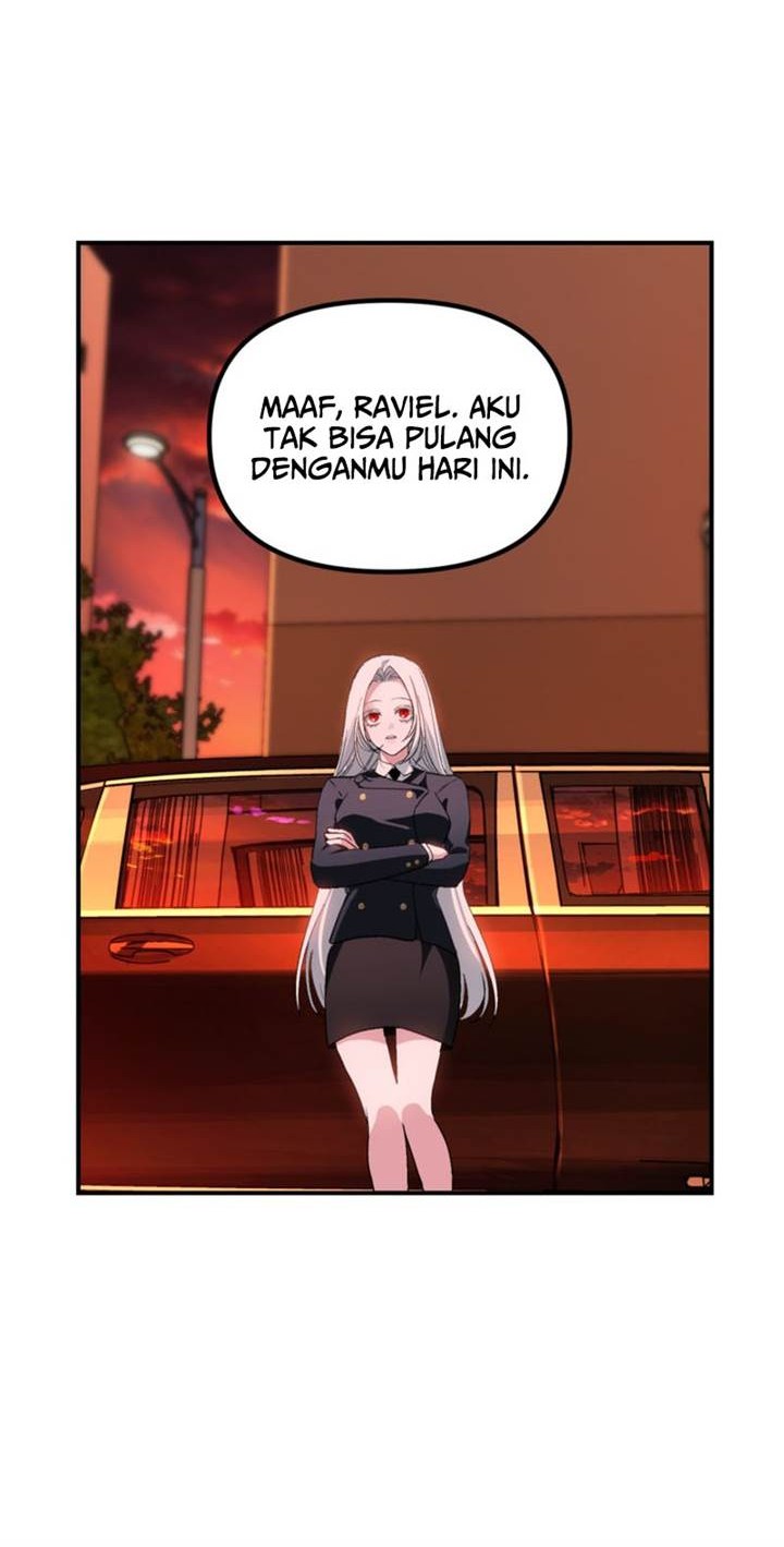 Chapter 127 - halaman 33