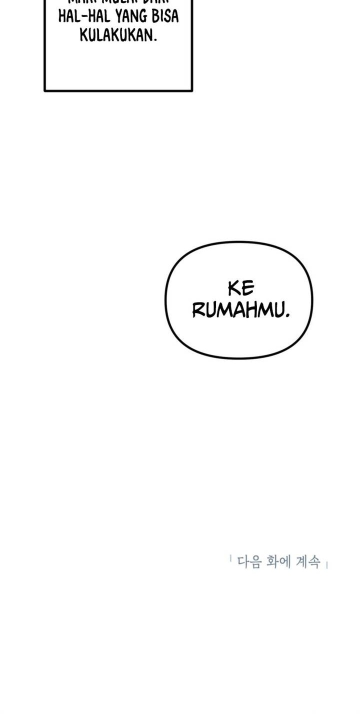 Chapter 127 - halaman 37