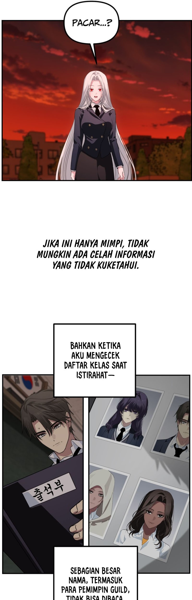 Chapter 126 - halaman 43