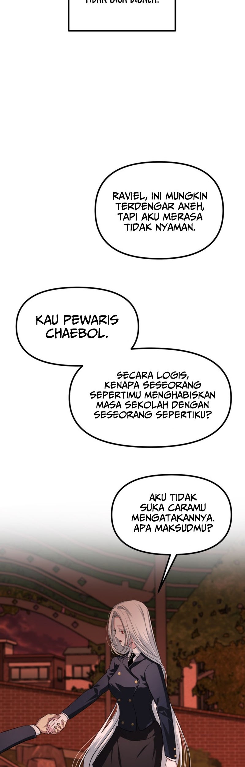 Chapter 126 - halaman 44