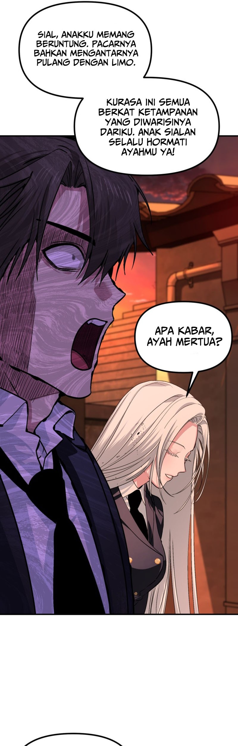 Chapter 125 - halaman 35