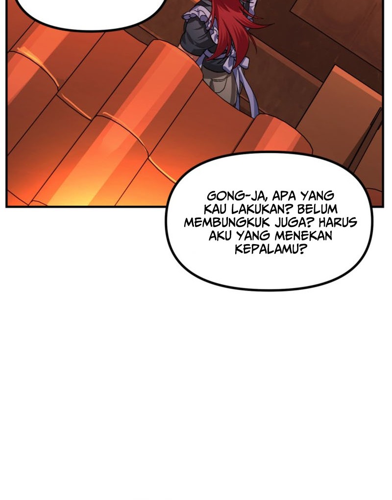 Chapter 125 - halaman 38
