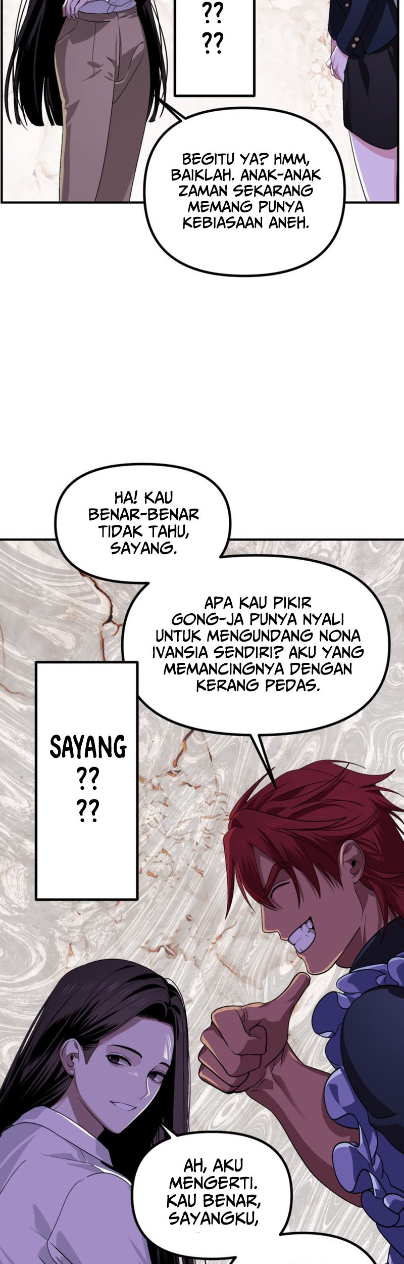 Chapter 125 - halaman 41