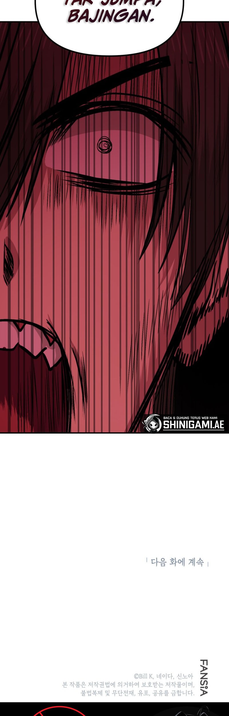 Chapter 125 - halaman 49