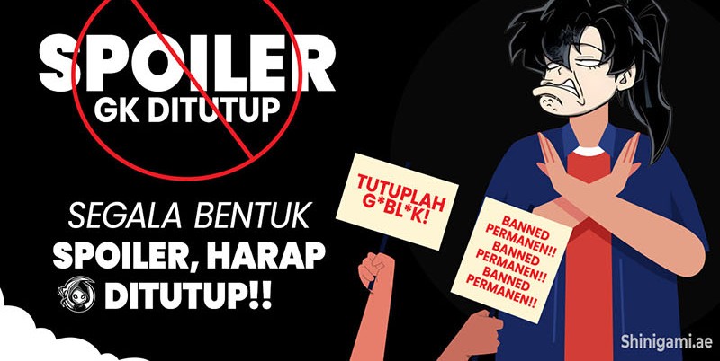 Chapter 125 - halaman 50