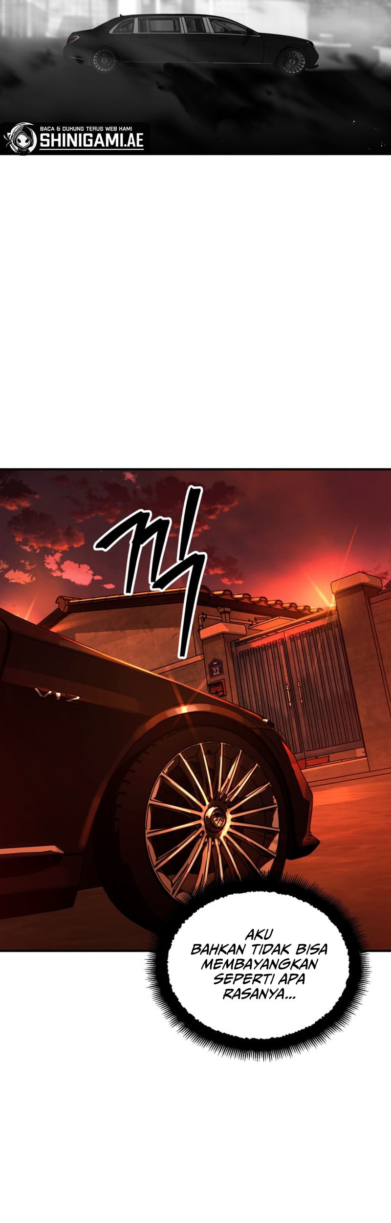 Chapter 125 - halaman 33