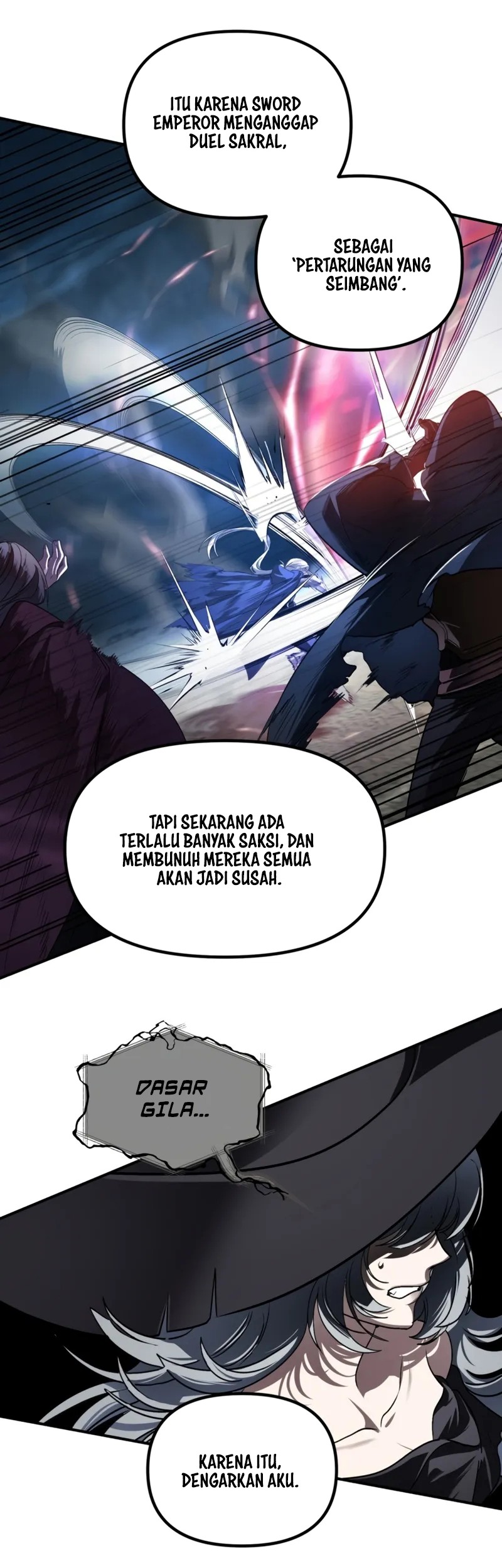 Chapter 124 - halaman 37