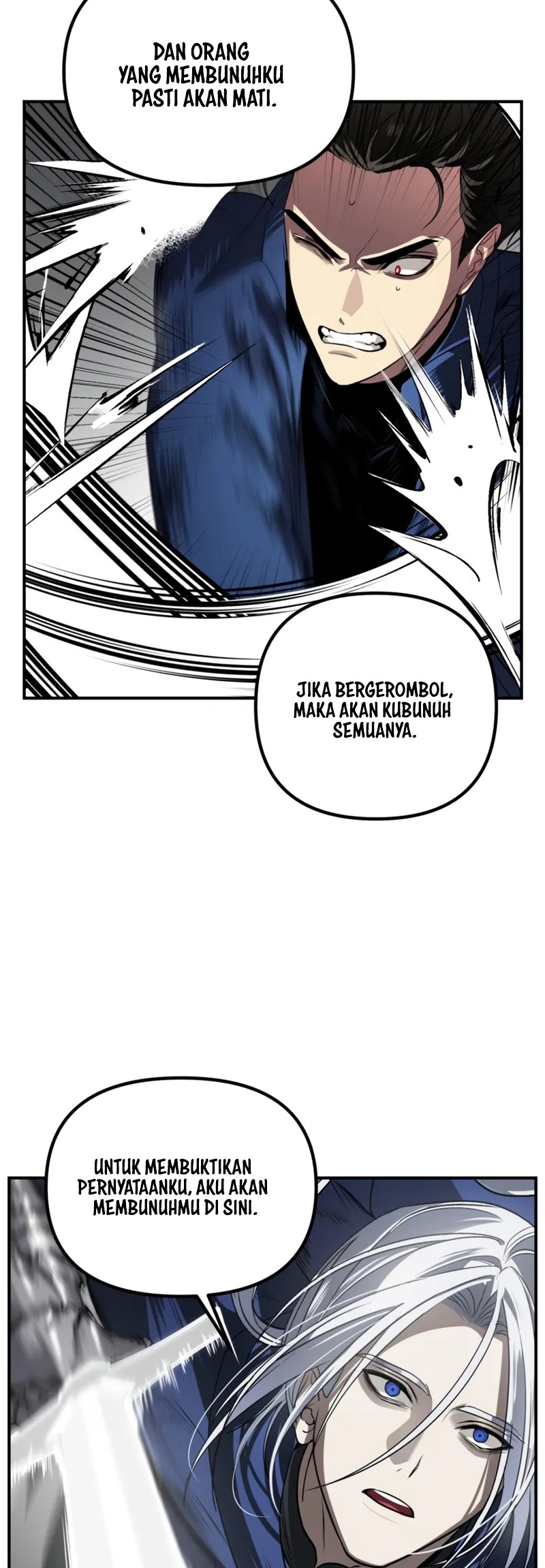 Chapter 124 - halaman 39