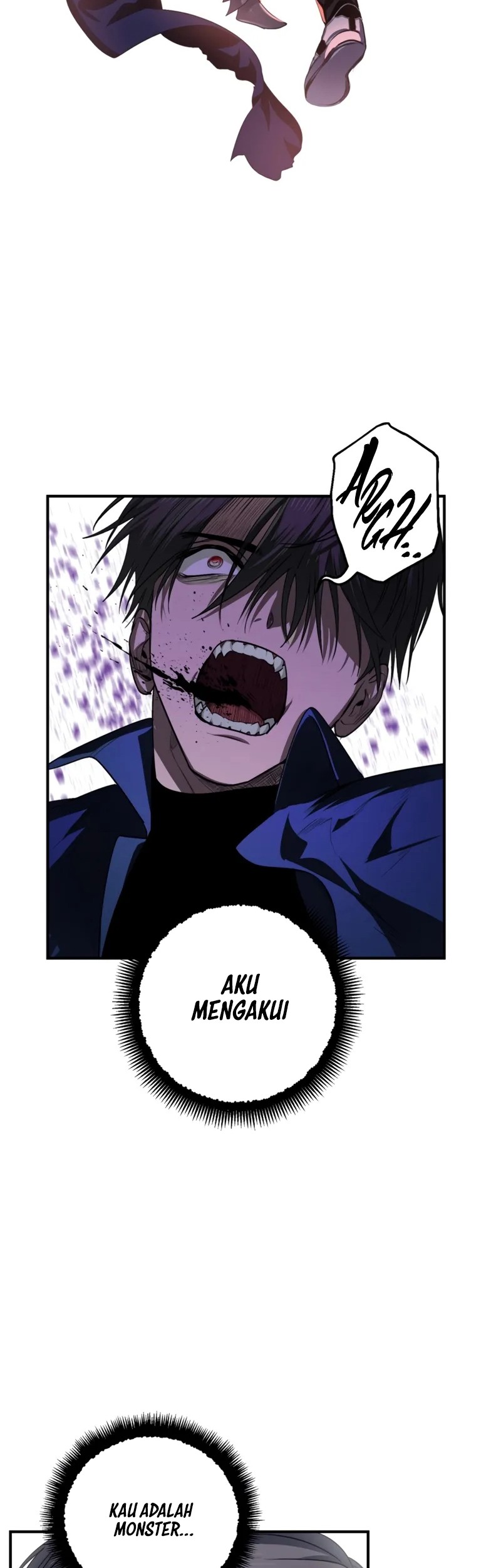 Chapter 124 - halaman 45