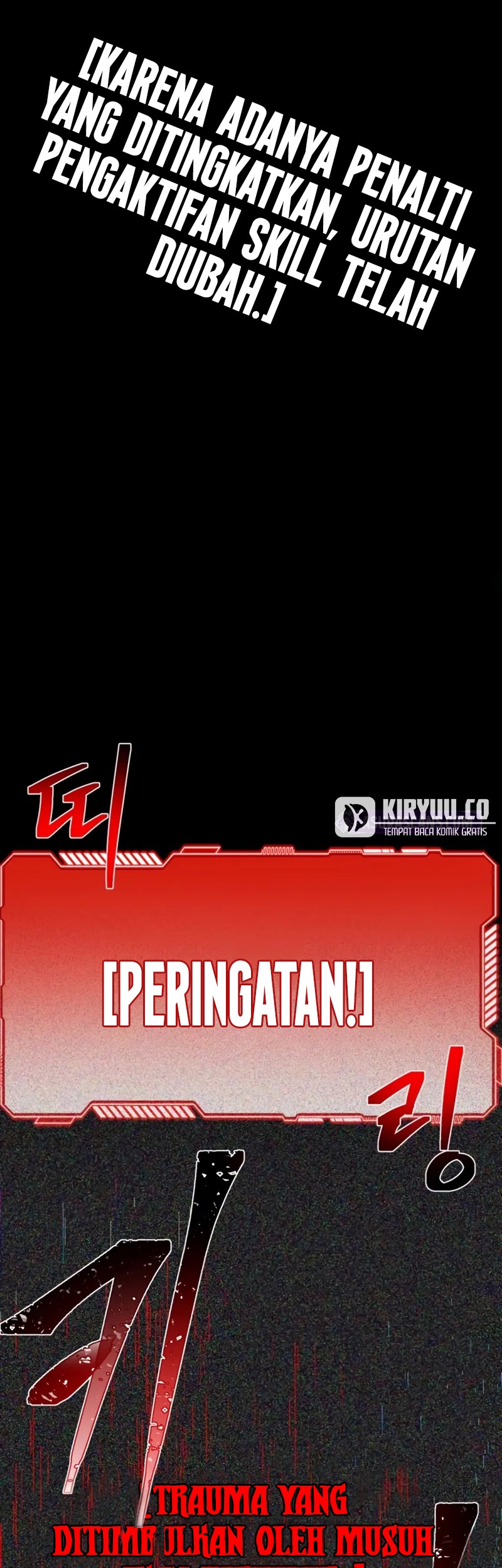 Chapter 124 - halaman 50
