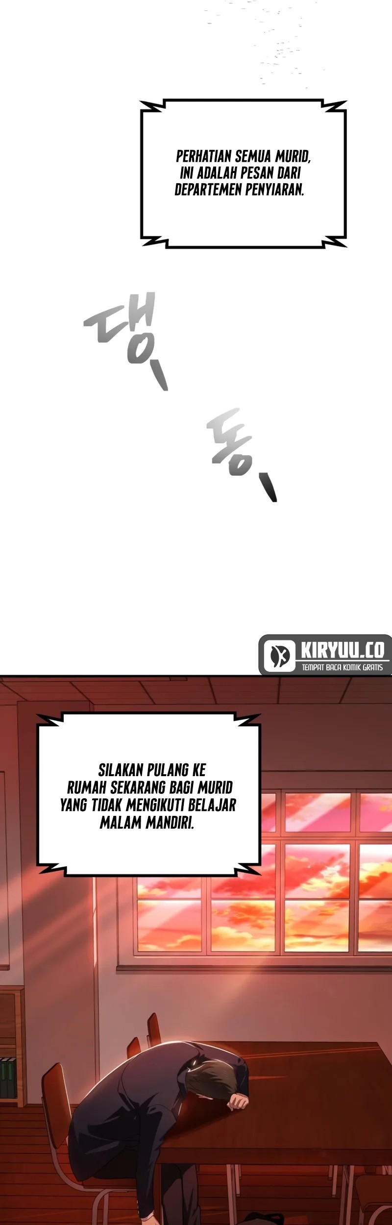 Chapter 124 - halaman 53