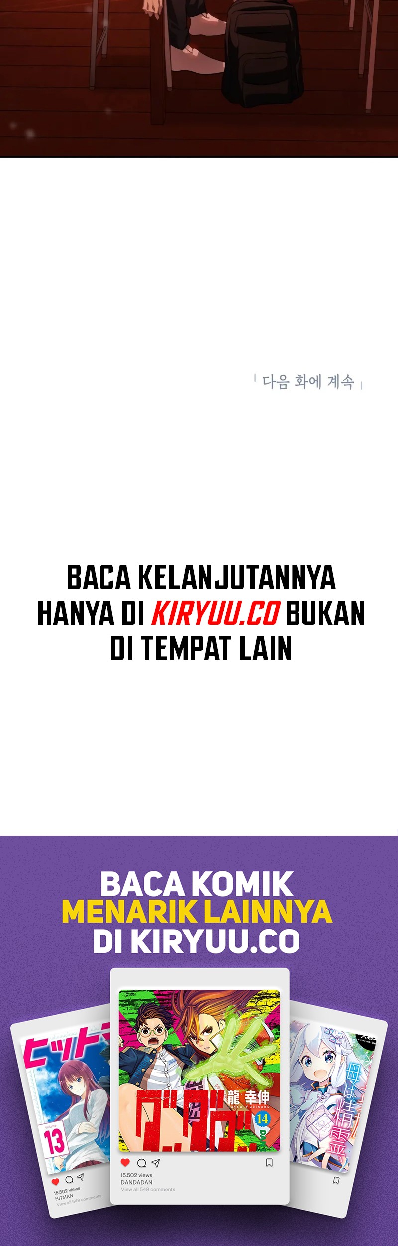 Chapter 124 - halaman 54