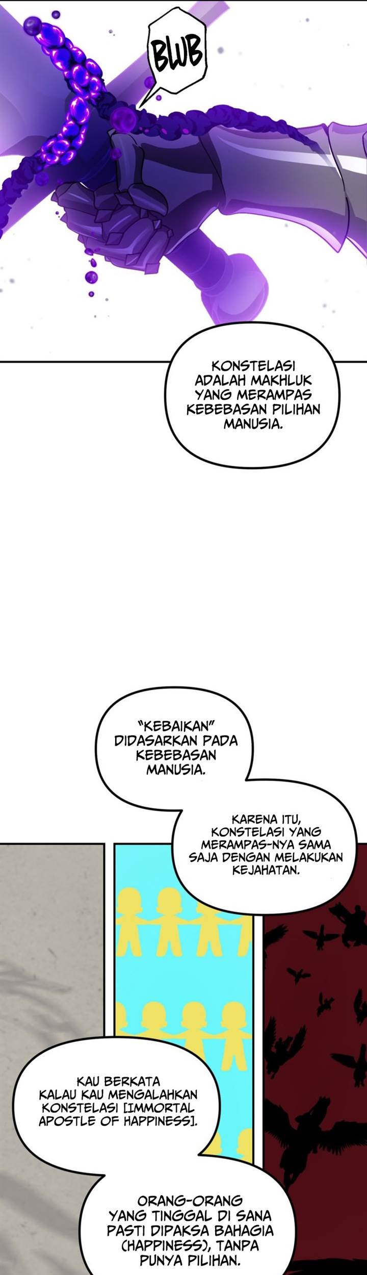 Chapter 123 - halaman 36