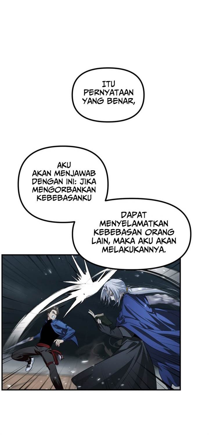 Chapter 123 - halaman 39