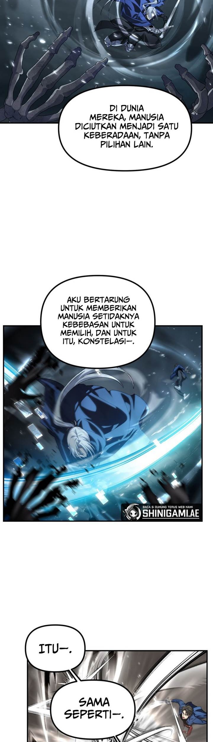 Chapter 123 - halaman 42