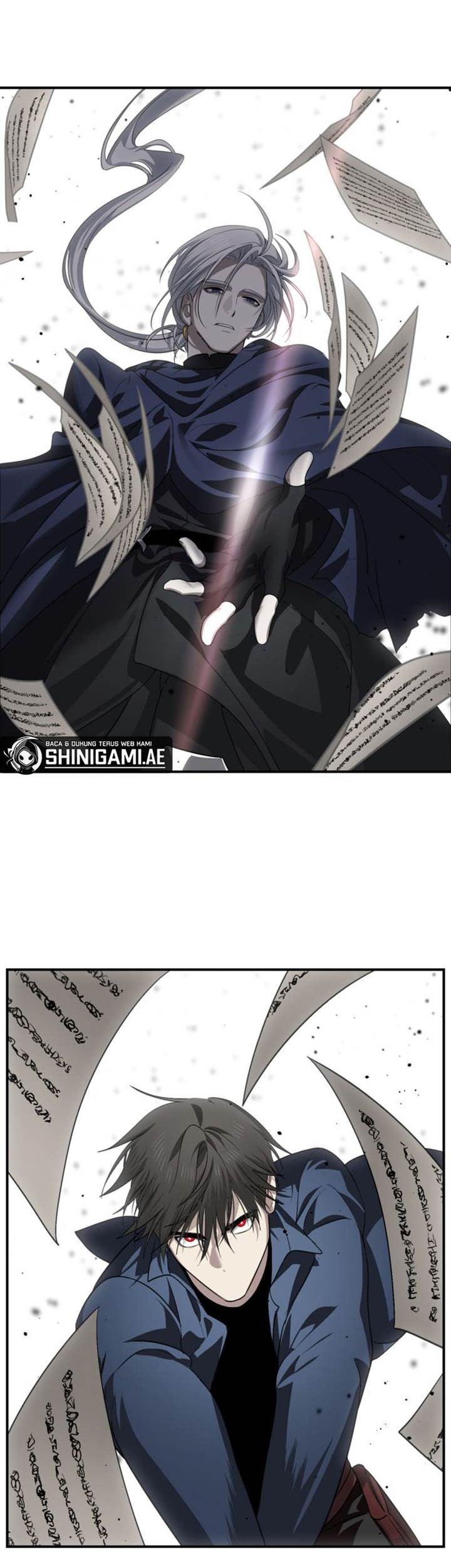 Chapter 123 - halaman 49