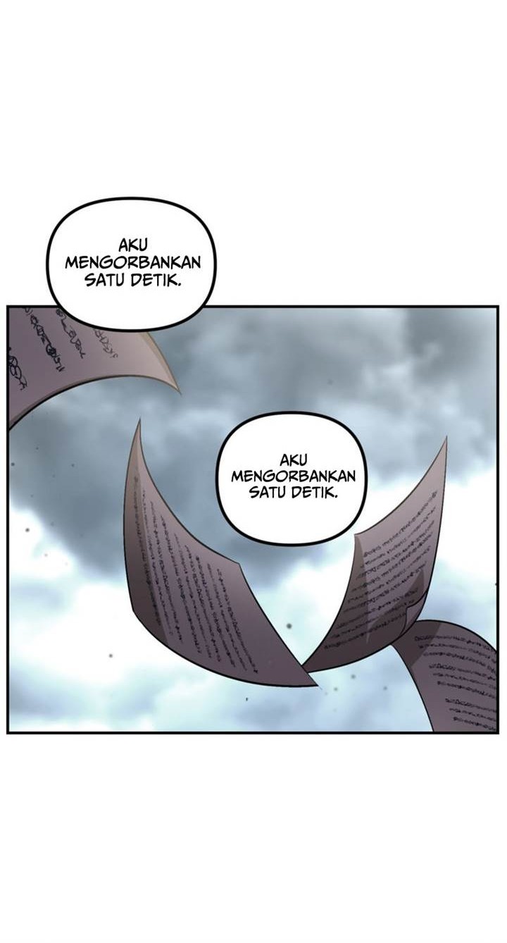 Chapter 123 - halaman 50