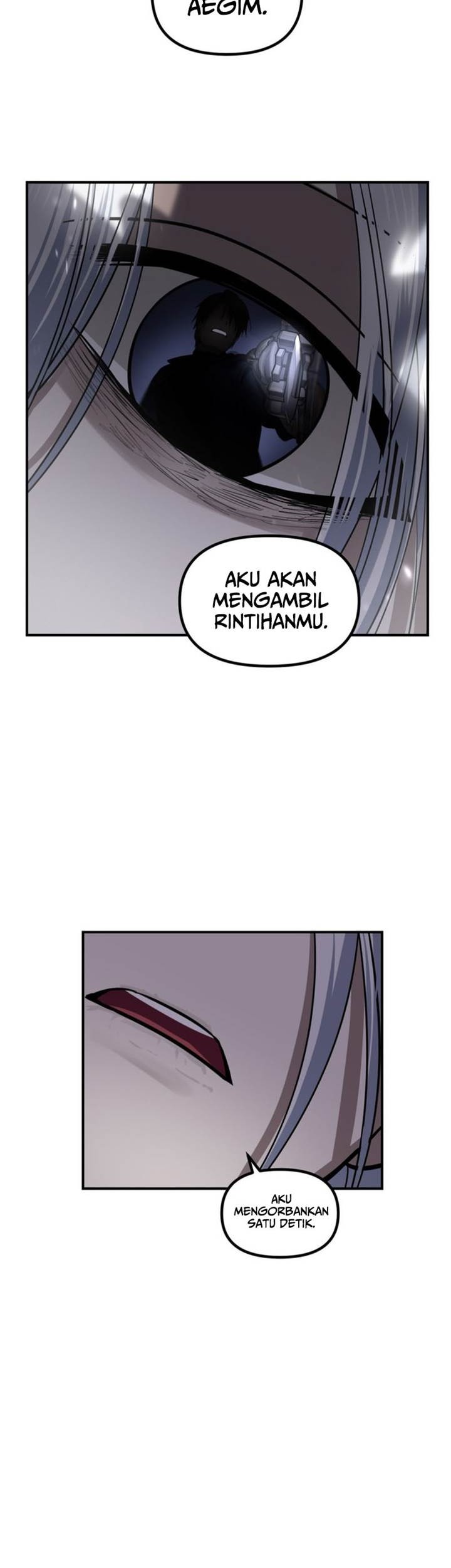 Chapter 123 - halaman 53