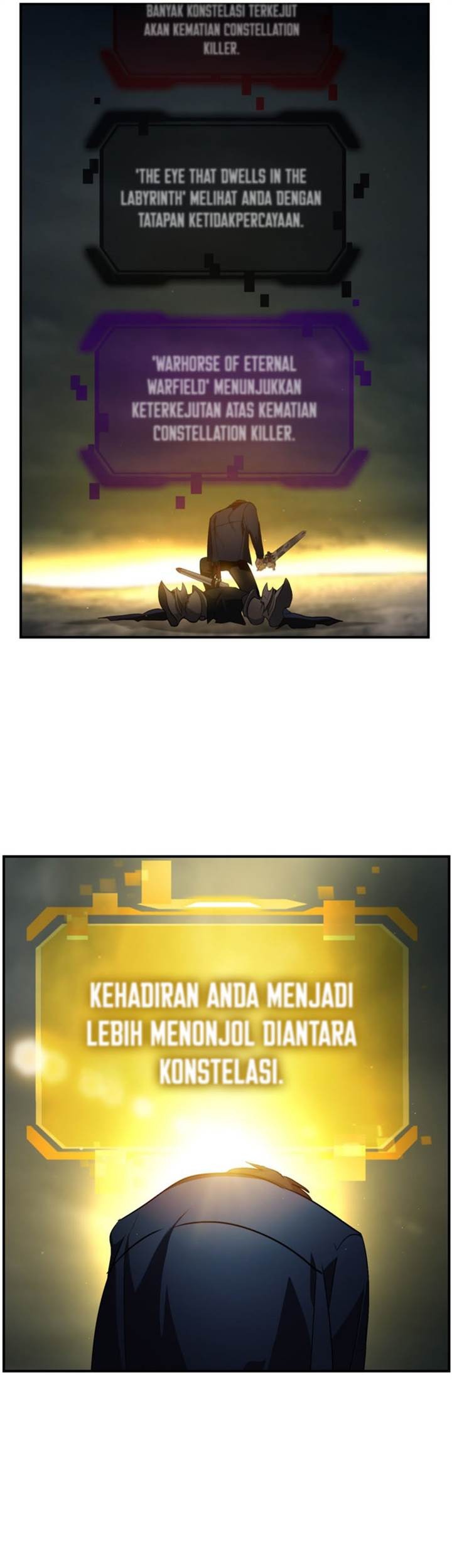 Chapter 123 - halaman 55