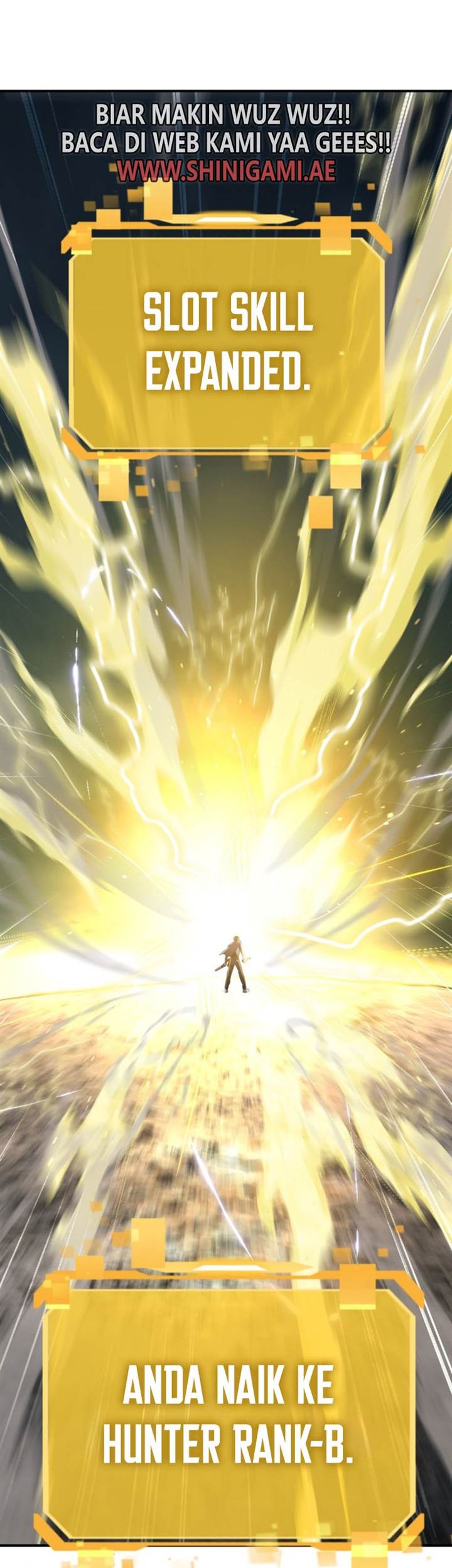Chapter 123 - halaman 56