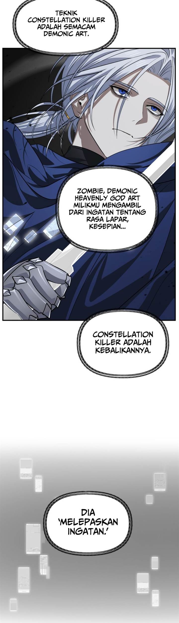 Chapter 122 - halaman 37