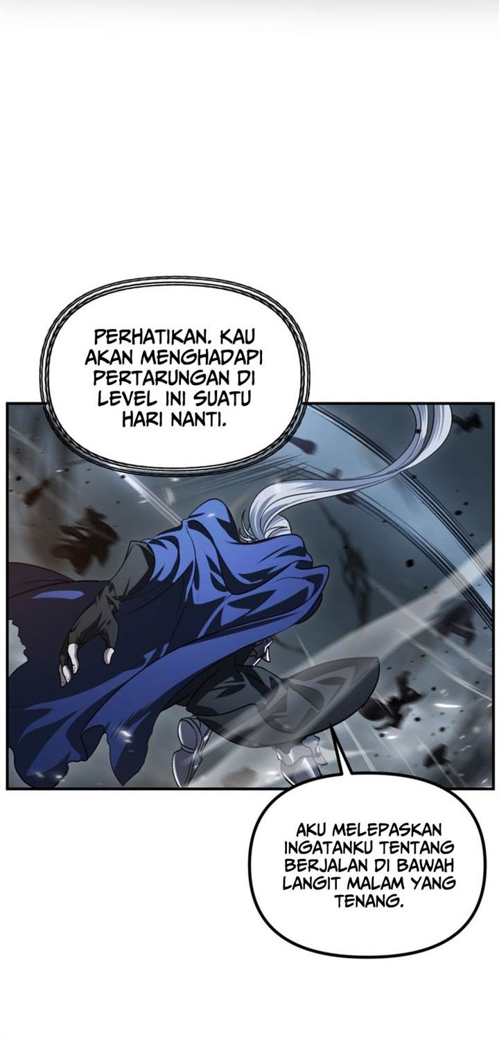 Chapter 122 - halaman 38