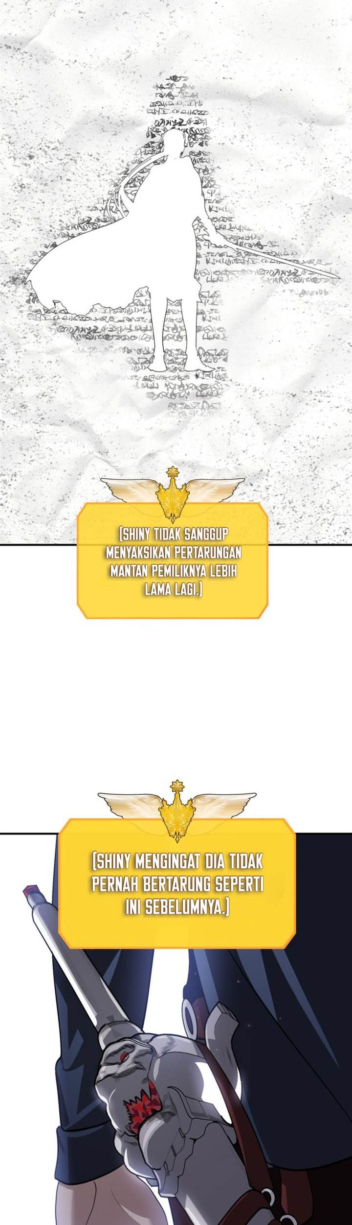 Chapter 122 - halaman 40