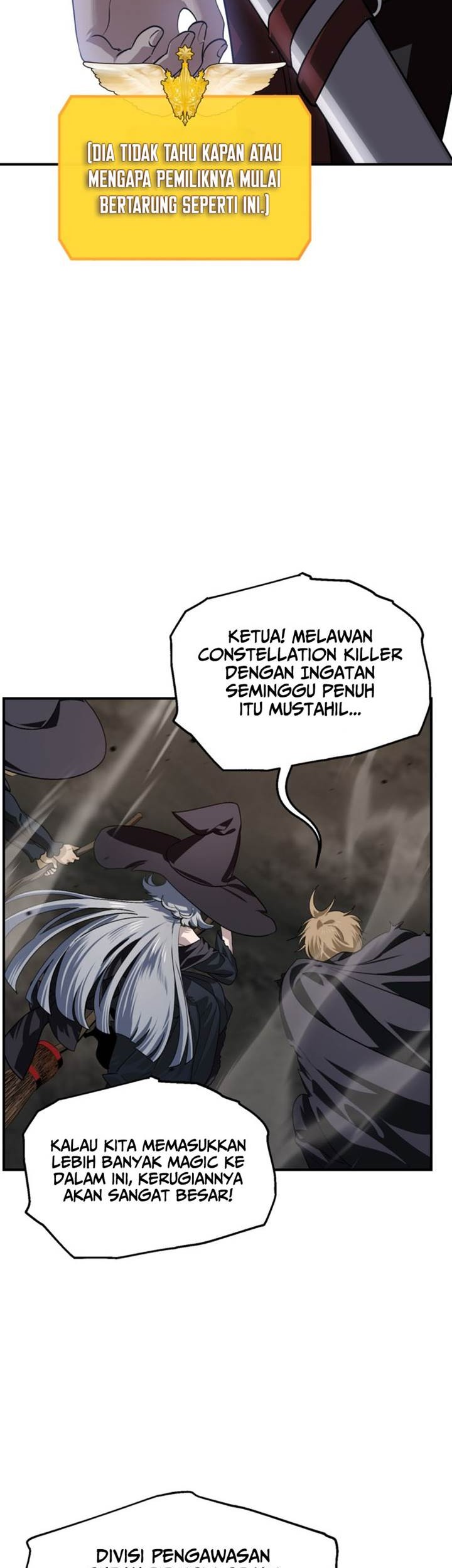 Chapter 122 - halaman 41