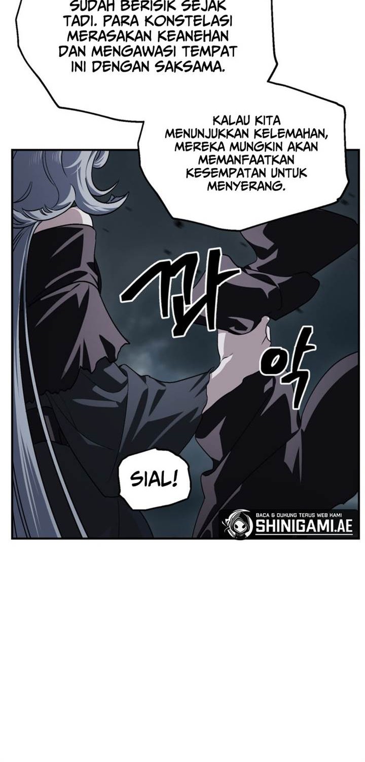 Chapter 122 - halaman 42
